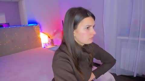 Laura online show from 02/02/26, 06:12