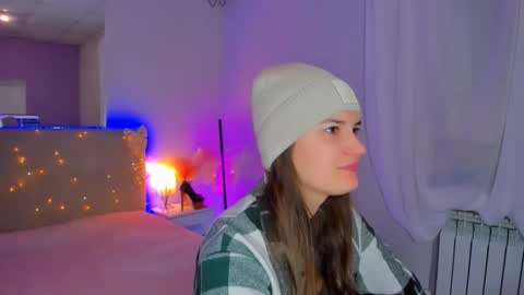 Laura online show from 02/08/26, 06:17