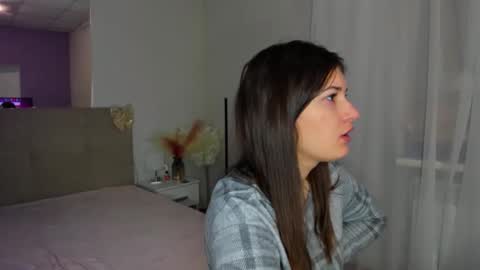 Laura online show from 02/23/26, 06:22