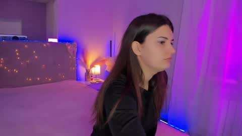 Laura online show from 04/05/26, 05:15