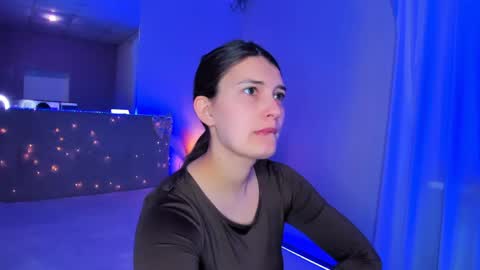 Laura online show from 05/04/26, 04:52