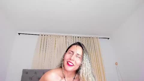   online show from 07/10/26, 02:05