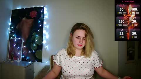 Laura  Nelson online show from 05/05/26, 10:18