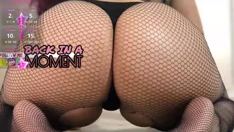 NATALIA PUERTAS online show from 02/07/26, 12:47