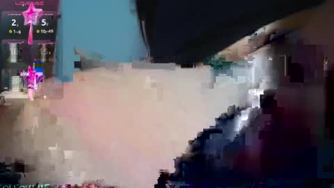 Snapshot of laura__vega chatting on 05/12/26, 01:41 NATALIA PUERTAS online show from 05/12/26, 01:41