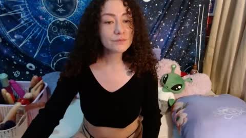 Snapshot of laura_anal_ chatting on 12/04/24, 06:50 Wen online show from 12/04/24, 06:50