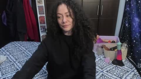  Wen  online show from 01/06/26, 06:00