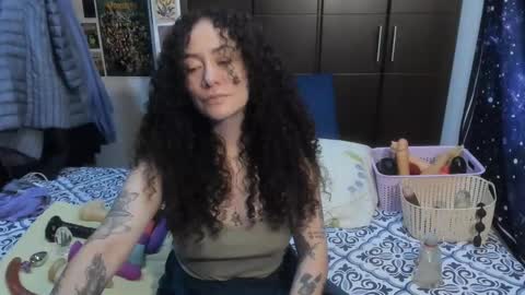  Wen  online show from 01/09/26, 10:11