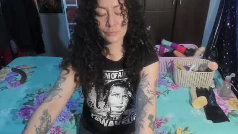  Wen  online show from 02/04/26, 08:47