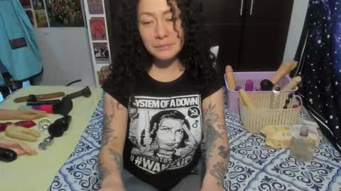  Wen  online show from 02/26/26, 05:34