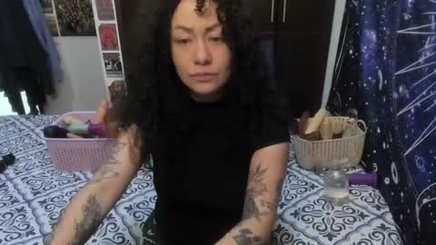  Wen  online show from 04/09/26, 03:39