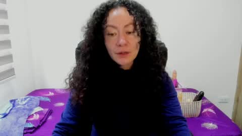Snapshot of laura_anal_ chatting on 05/28/26, 08:50 Wen online show from 05/28/26, 08:50