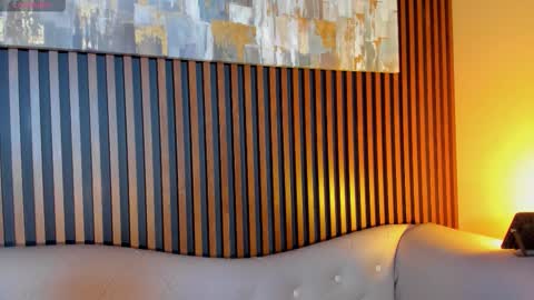 Laura online show from 02/08/26, 12:52