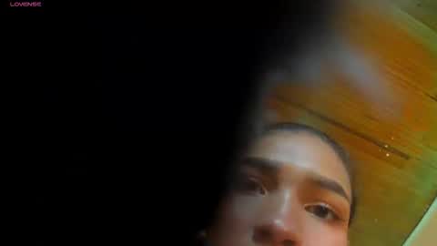 Laura online show from 03/24/26, 12:43