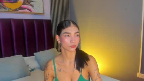 Laura online show from 05/16/26, 11:53