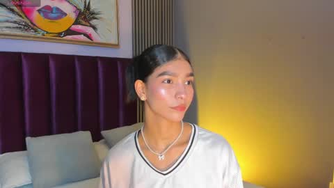 Laura online show from 05/21/26, 11:50