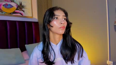 Laura online show from 05/31/26, 11:50