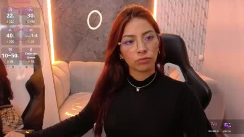 laura_b_ online show from 05/02/26, 03:22
