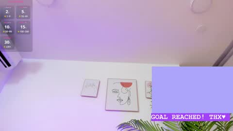 Snapshot of laura_bonnet_ chatting on 02/06/25, 07:35 Laura Bonnet online show from 02/06/25, 07:35