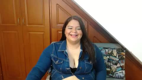 LAURA online show from 05/07/26, 06:35