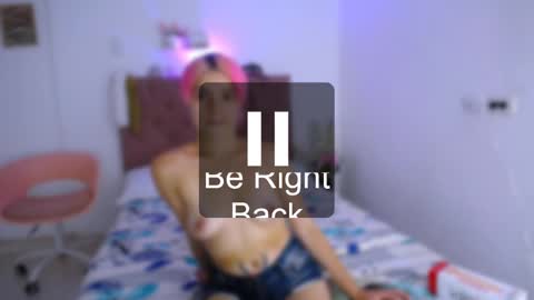 LAURA online show from 03/01/25, 08:10