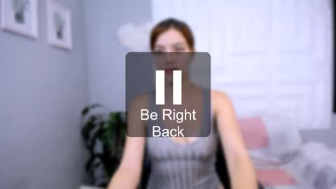 LAURA online show from 02/06/26, 04:21