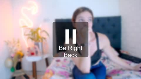 LAURA online show from 04/18/26, 07:40