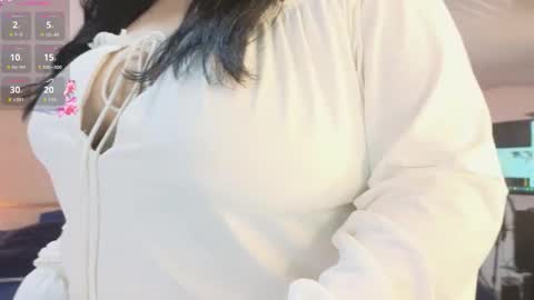 laura_cap7 online show from 01/18/26, 02:59