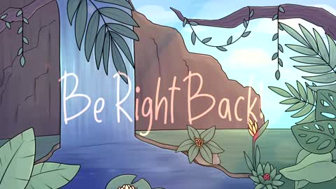 Laura online show from 12/28/24, 11:37