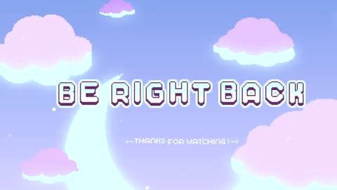 Laura online show from 01/04/25, 11:17