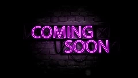 Laura online show from 01/14/25, 11:16