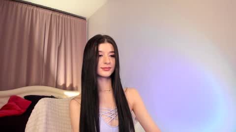 Laura online show from 01/23/25, 08:35