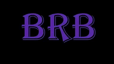 Laura online show from 02/06/25, 11:37