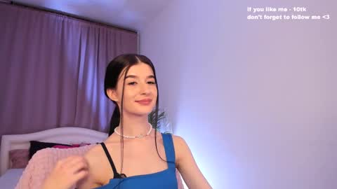 Laura online show from 02/17/25, 08:26