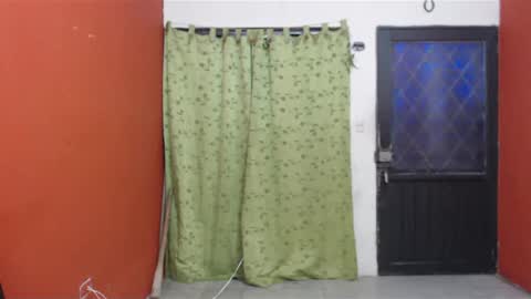 CALL ME LOVE  LAURA online show from 12/08/24, 04:04