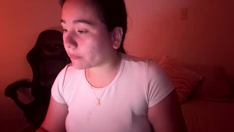 laura online show from 01/18/26, 02:15