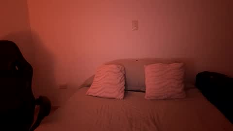 laura online show from 02/09/26, 11:09