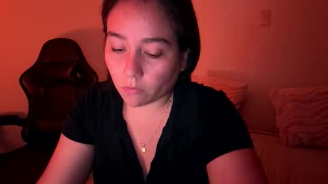 laura online show from 02/18/26, 02:40