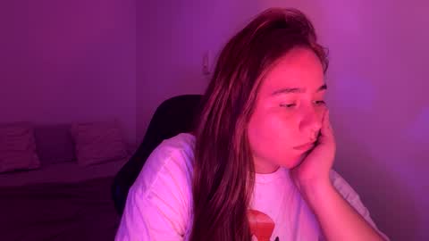 laura online show from 03/19/26, 10:14