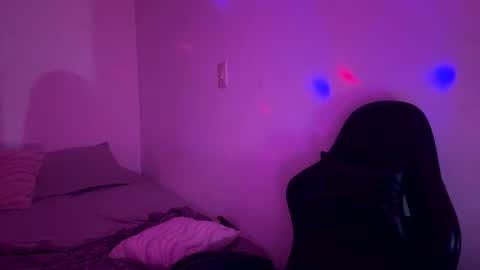 laura online show from 03/21/26, 08:19