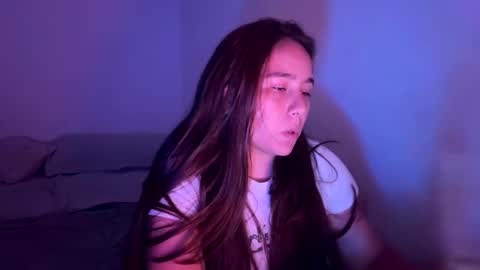 laura online show from 03/23/26, 12:03