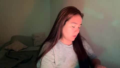 laura online show from 03/30/26, 11:28