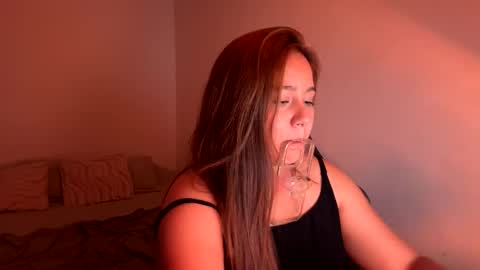 laura online show from 04/13/26, 11:10