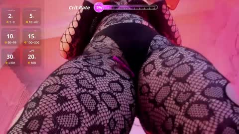   online show from 04/10/26, 07:51