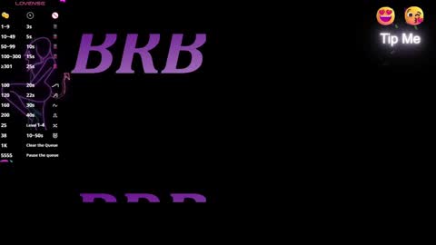 Snapshot of laura_hills18 chatting on 03/04/25, 03:48 Lura online show from 03/04/25, 03:48