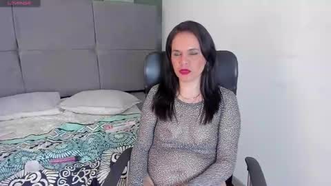 laura hotties online show from 03/06/25, 03:35