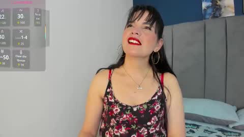 laura hotties online show from 10/16/25, 01:01