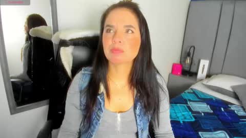 laura hotties online show from 02/02/26, 12:48