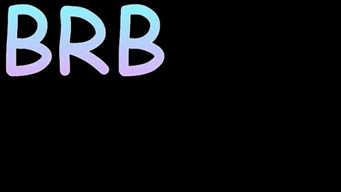 Snapshot of laura_kelley1 chatting on 11/12/25, 02:45 laura_kelley1 online show from 11/12/25, 02:45