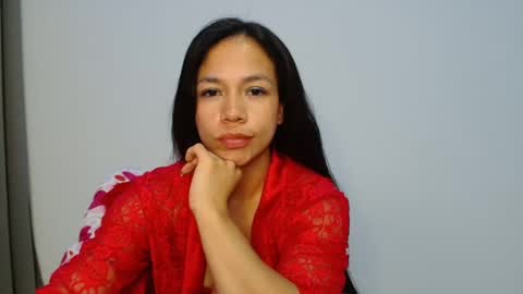 lau online show from 10/12/25, 09:08